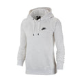 Sportswear Essential