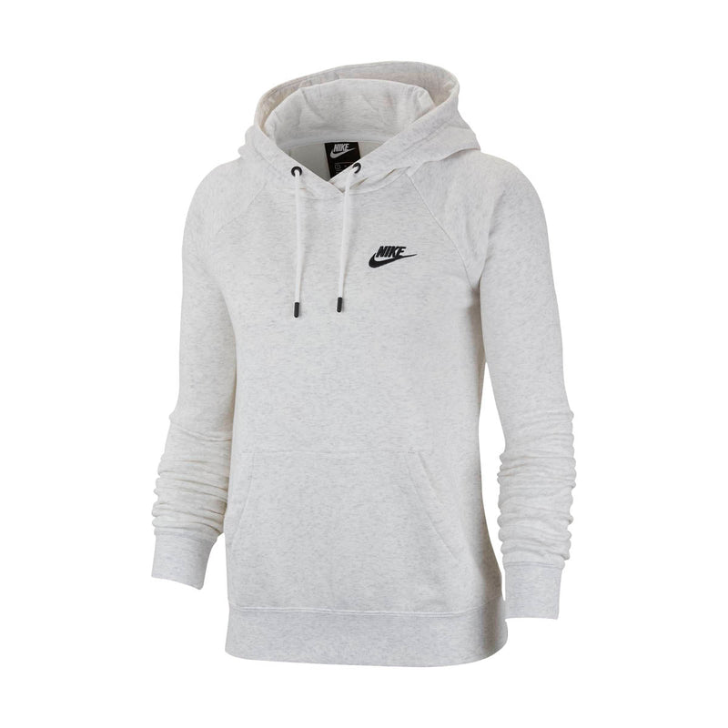 Sportswear Essential