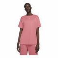 Sportswear Essential