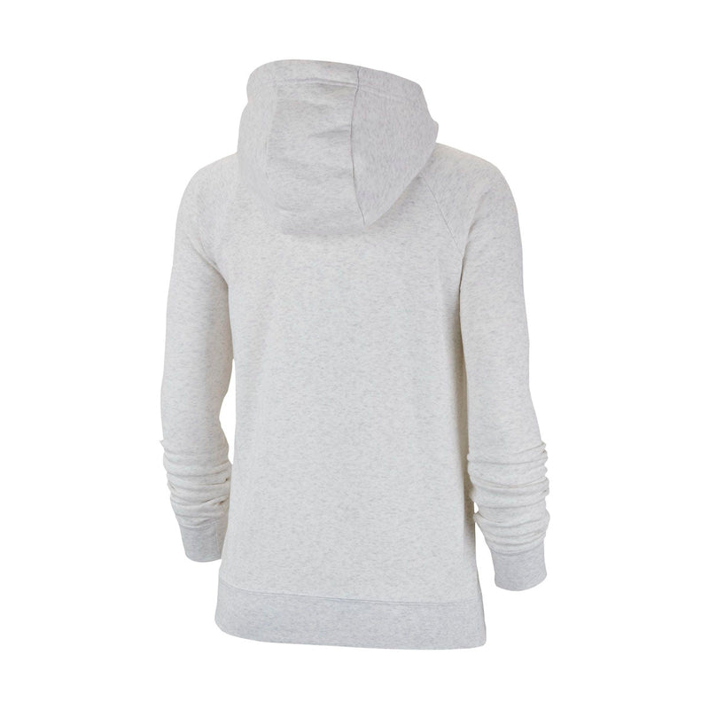 Sportswear Essential