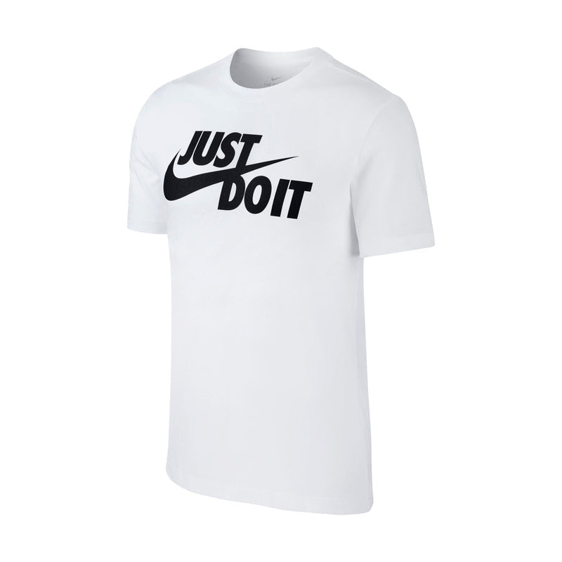 Sportswear JDI