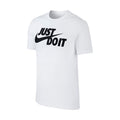 Sportswear JDI