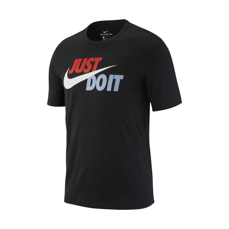 Sportswear JDI