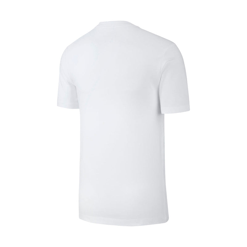 Sportswear JDI