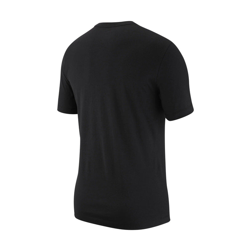 Sportswear JDI