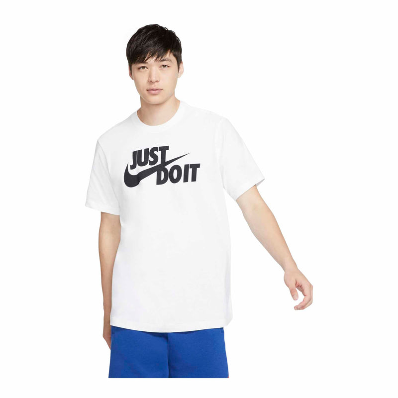 Sportswear JDI