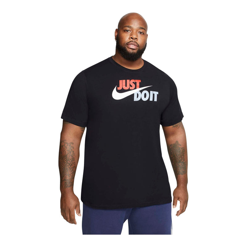 Sportswear JDI
