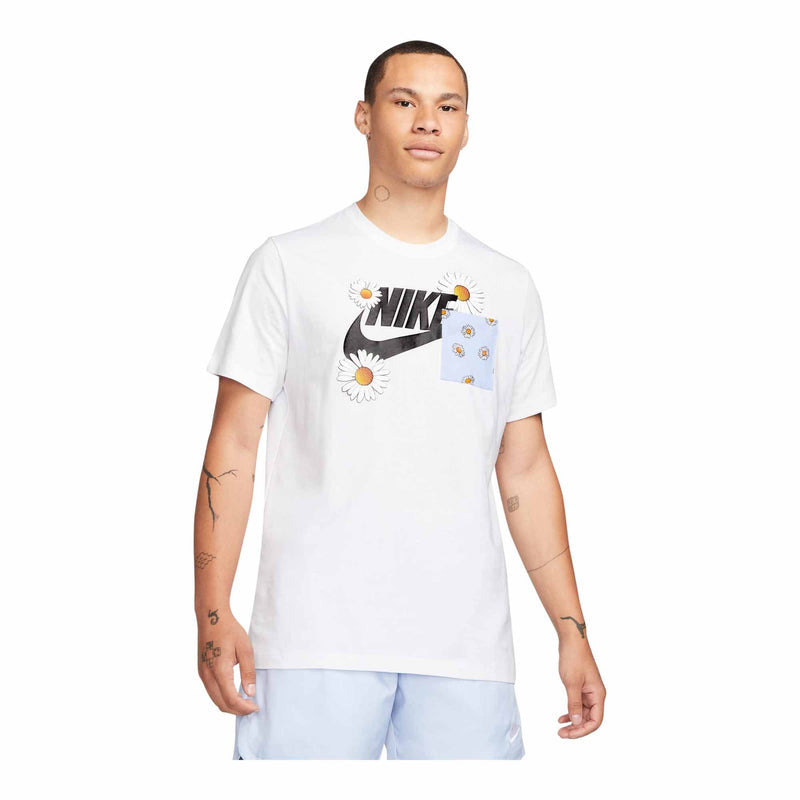 Sportswear Men's T-Shirt