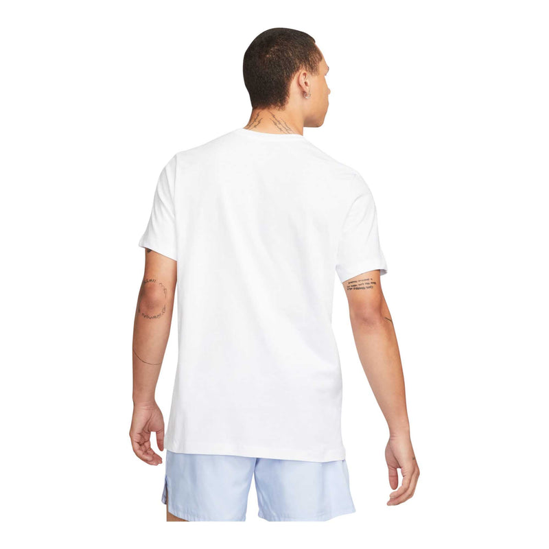 Sportswear Men's T-Shirt