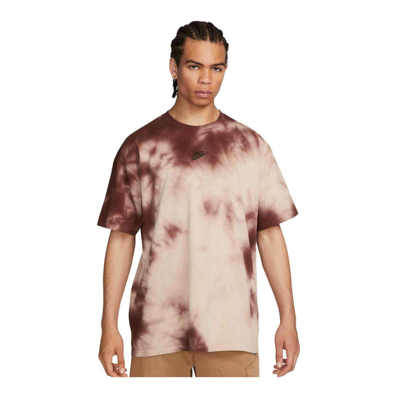 Sportswear Premium Essentials Men's Tie-Dye Max90 T-Shirt