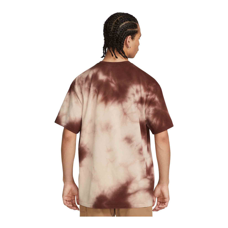 Sportswear Premium Essentials Men's Tie-Dye Max90 T-Shirt