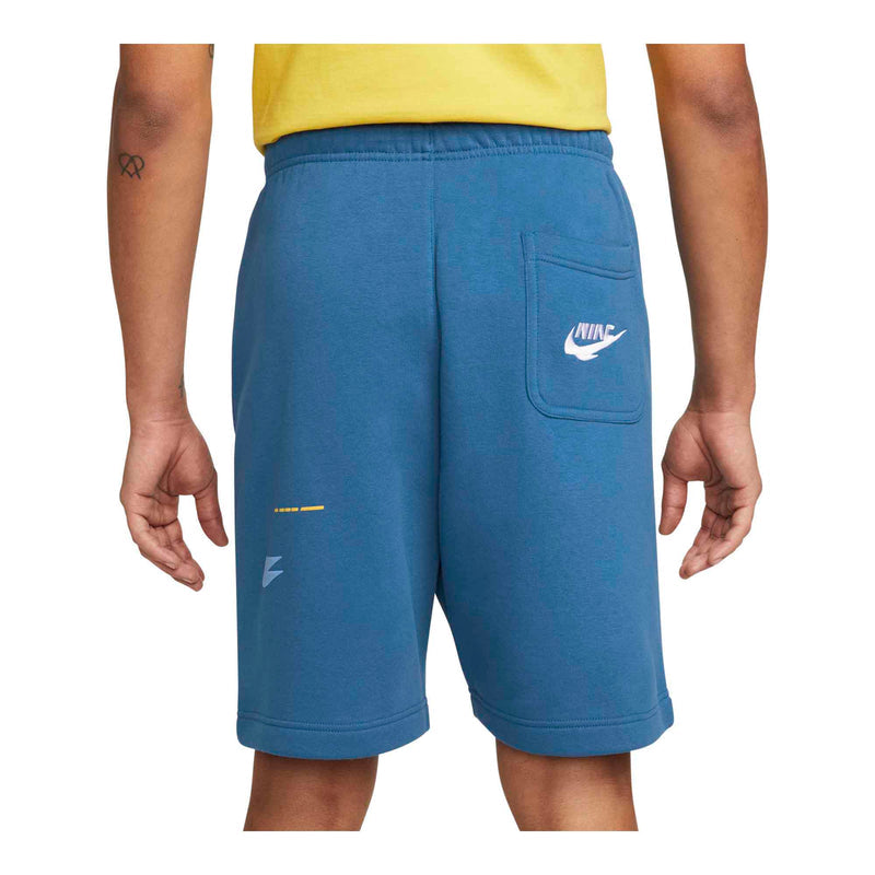 Sportswear Sport Essentials+ Men's French Terry Shorts