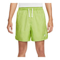 Sportswear Sport Essentials Men's Woven Lined Flow Shorts