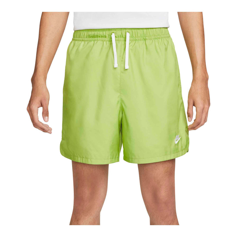 Sportswear Sport Essentials Men's Woven Lined Flow Shorts