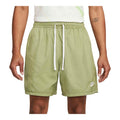 Sportswear Sport Essentials Men's Woven Lined Flow Shorts