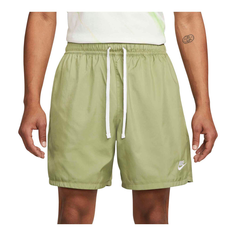 Sportswear Sport Essentials Men's Woven Lined Flow Shorts