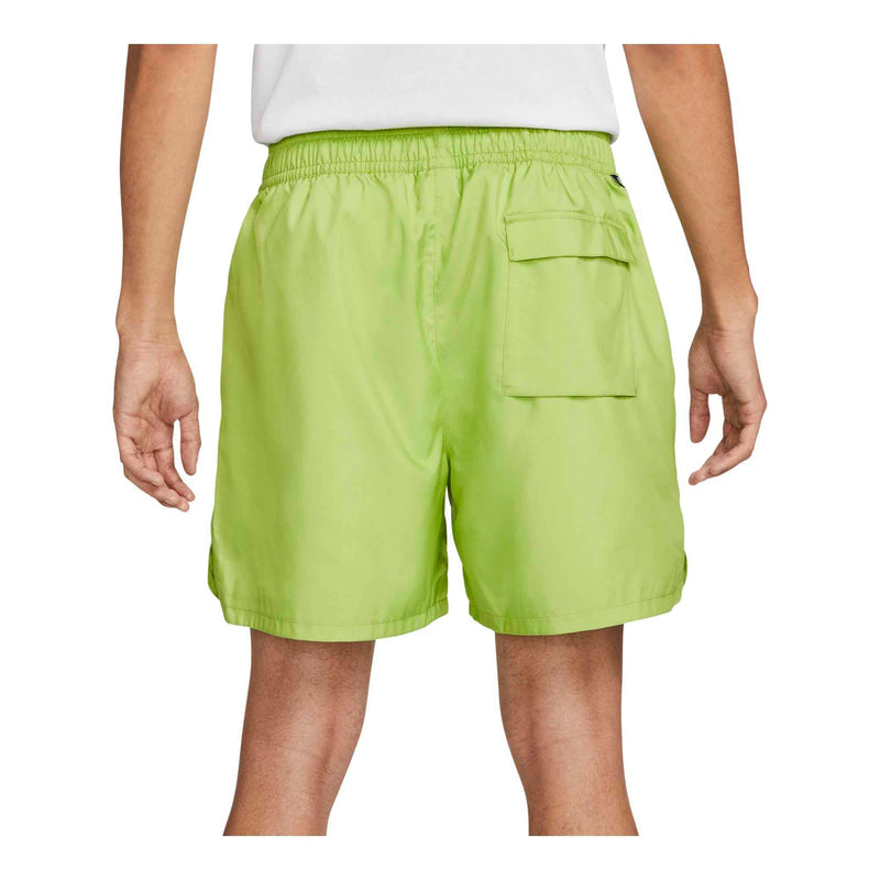 Sportswear Sport Essentials Men's Woven Lined Flow Shorts