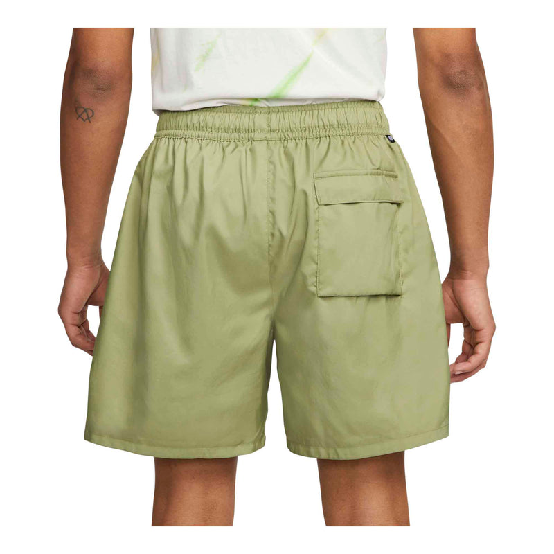 Sportswear Sport Essentials Men's Woven Lined Flow Shorts