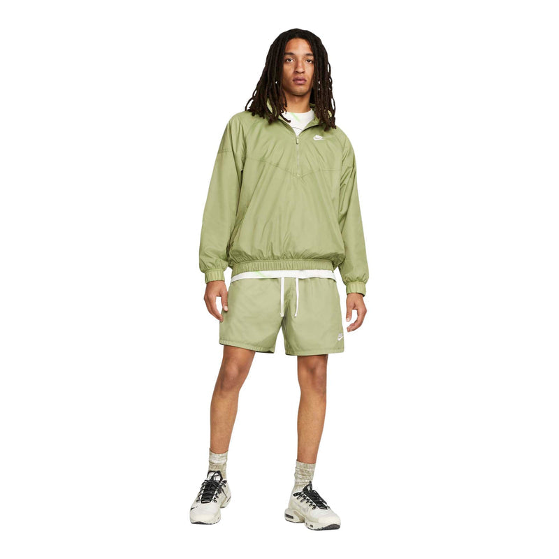 Sportswear Sport Essentials Men's Woven Lined Flow Shorts