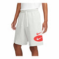 Sportswear Swoosh League