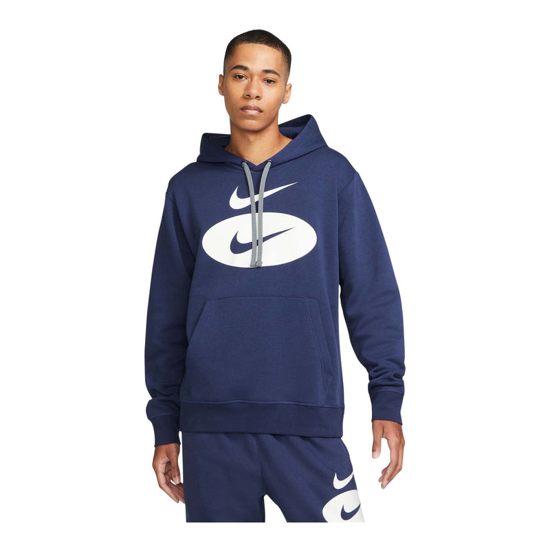 Sportswear Swoosh League