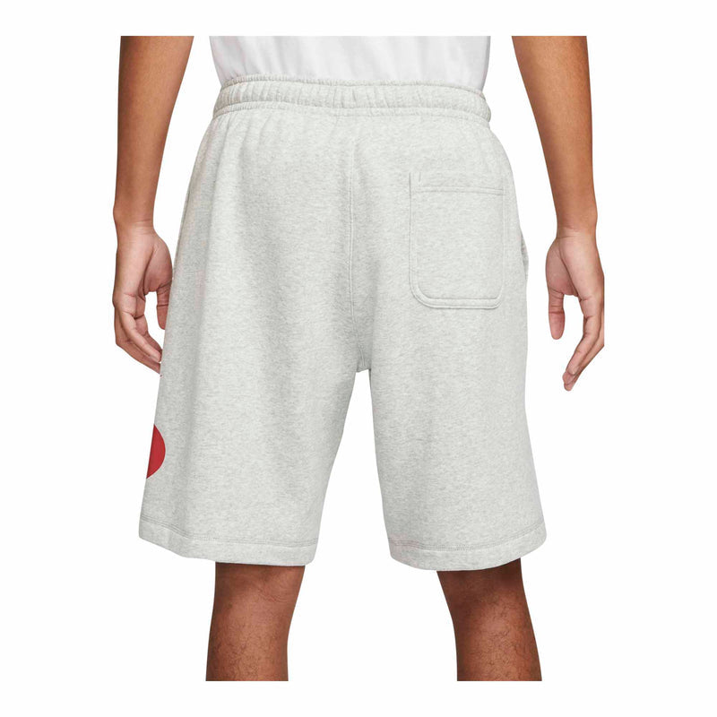 Sportswear Swoosh League