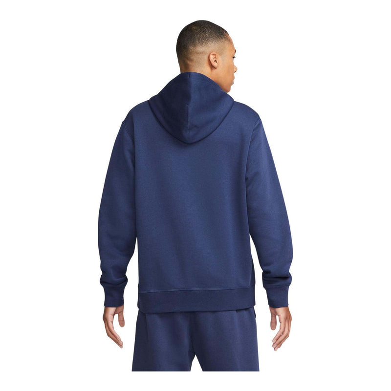 Sportswear Swoosh League