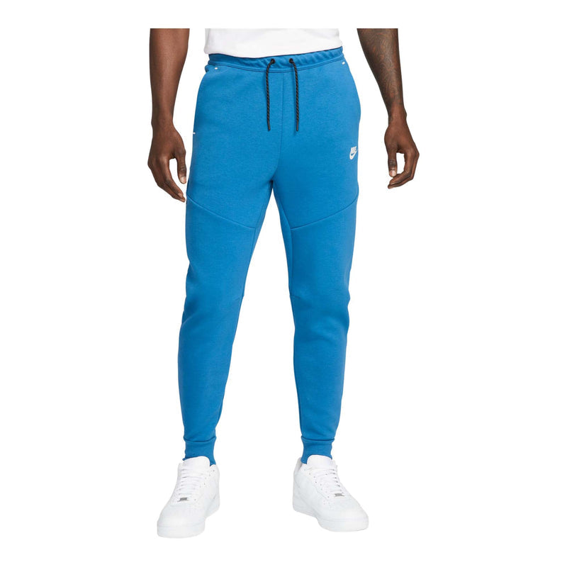 Sportswear Tech Fleece Men's Joggers