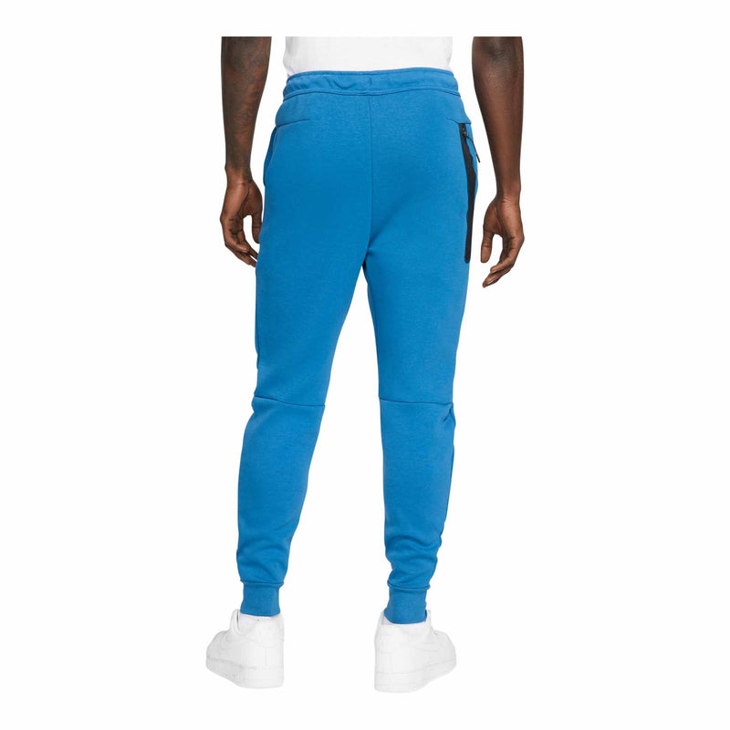 Sportswear Tech Fleece Men's Joggers