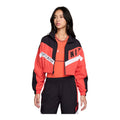 Sportswear Women's Woven Jacket