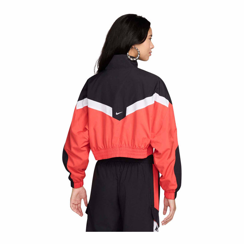 Sportswear Women's Woven Jacket