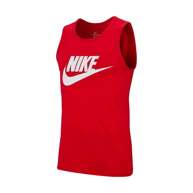 Sportswear