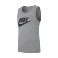 Sportswear