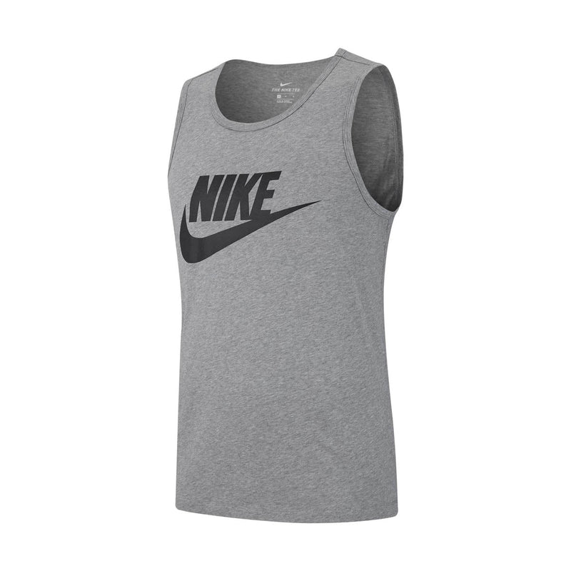 Sportswear