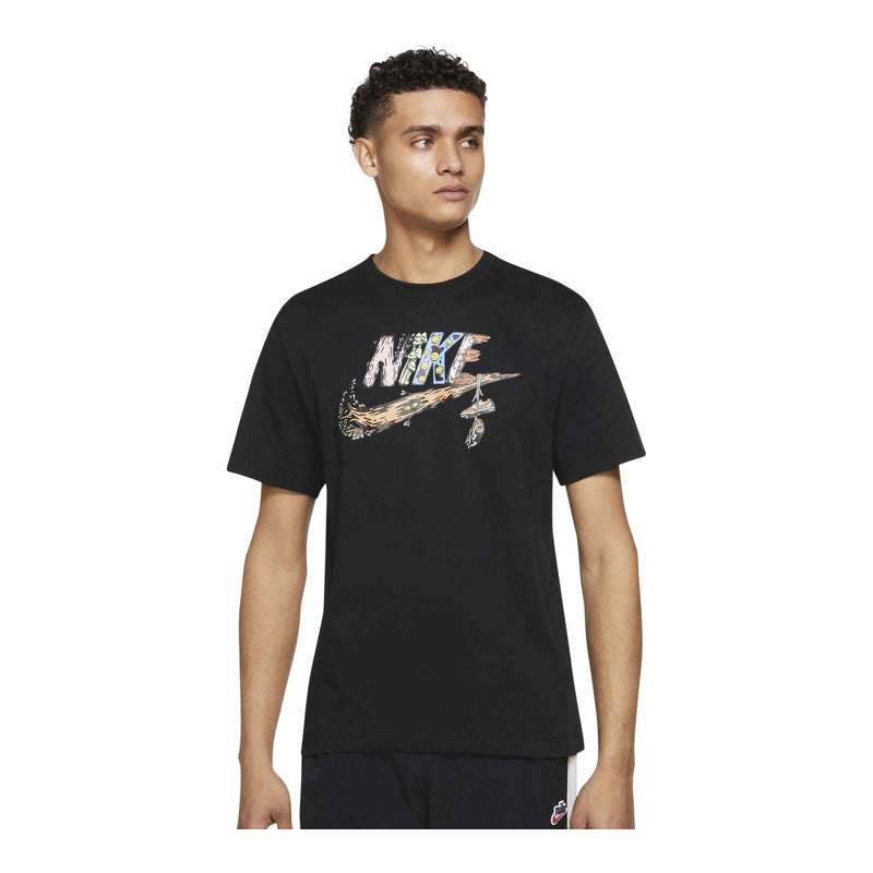 Sportswear