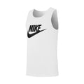 Sportswear