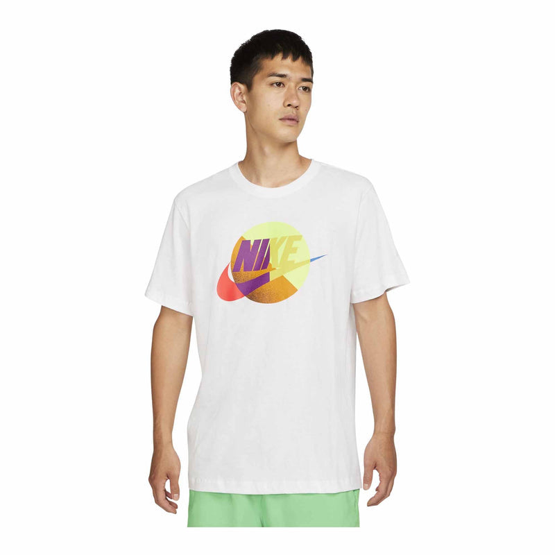 Sportswear