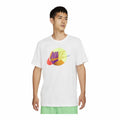 Sportswear
