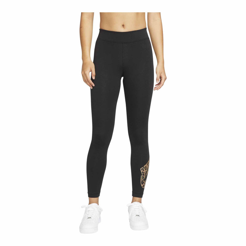 Sportswear