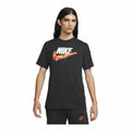 Sportswear