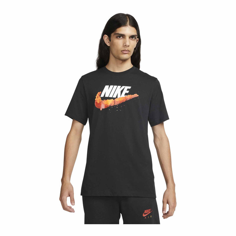 Sportswear