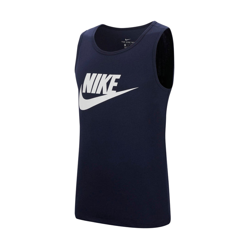 Sportswear