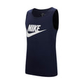 Sportswear