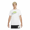 Sportswear