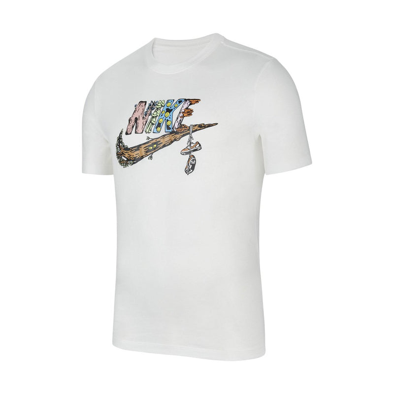 Sportswear