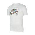 Sportswear