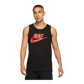 Sportswear