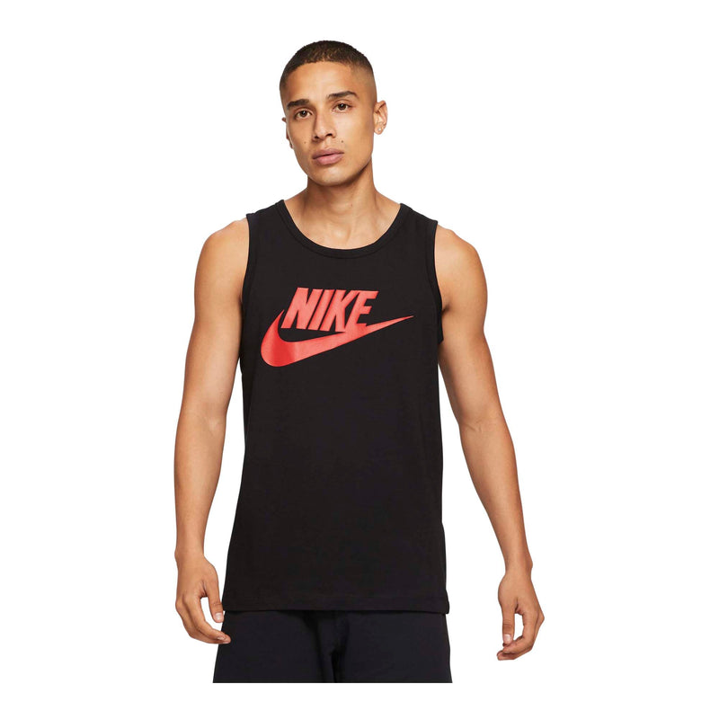 Sportswear
