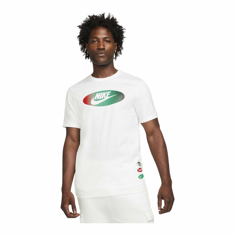 Sportswear