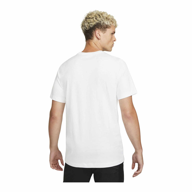 Sportswear